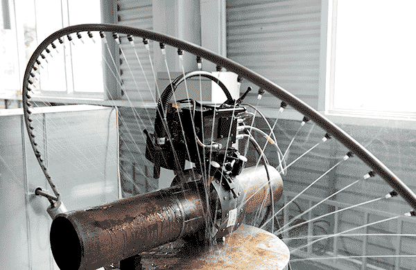 管道自动焊机|逆变焊机|发电电焊机|熊谷