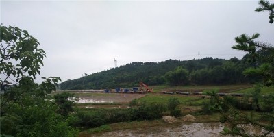 逆变式无气自保护焊机怎么使用