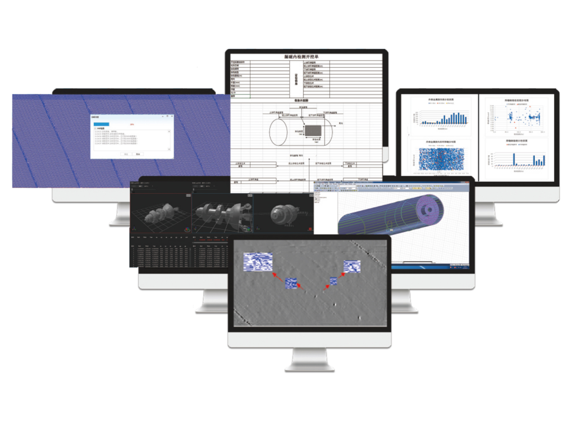 熊谷人工智能分析 熊谷人工智能分析