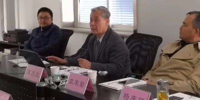 熊谷厂家布局管道全自动焊机的研发及生产，行业大咖来支招