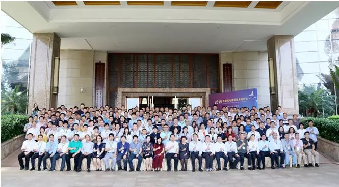 熊谷焊机助力核电工业