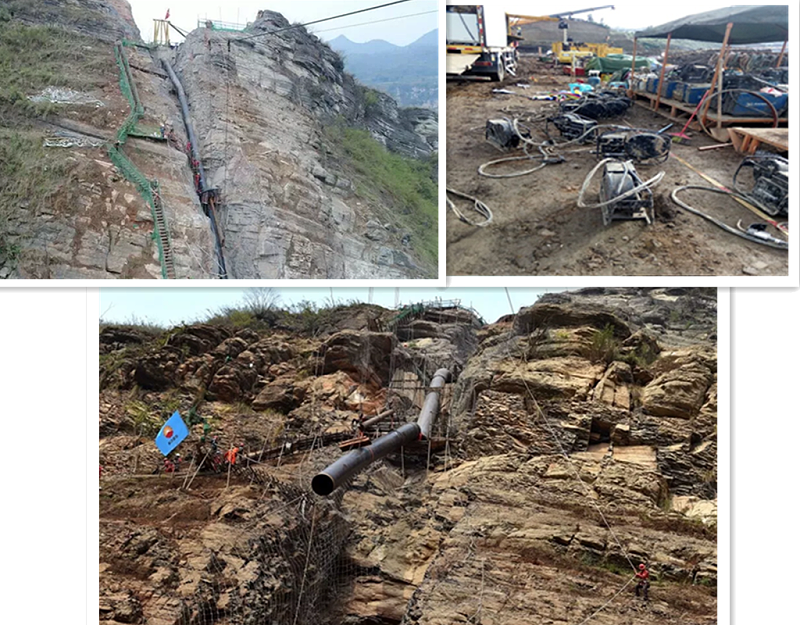 黔西南应急管道工程成功投产 (3)_副本