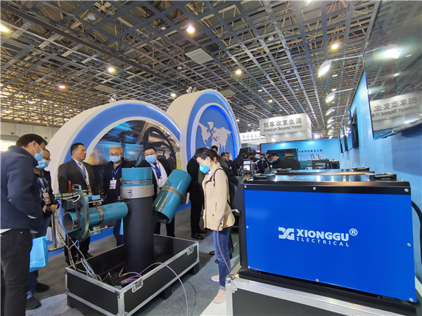 微信图片_20201112110459