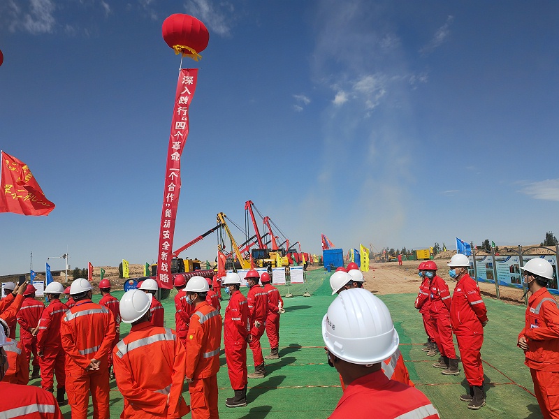 熊谷管道自动焊接设备