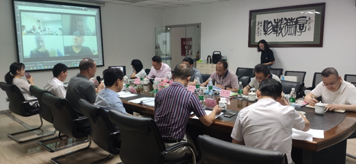 管道自动焊接设备