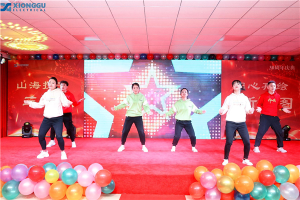 微信图片_20220210141926