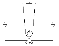 管道全位置自动焊机