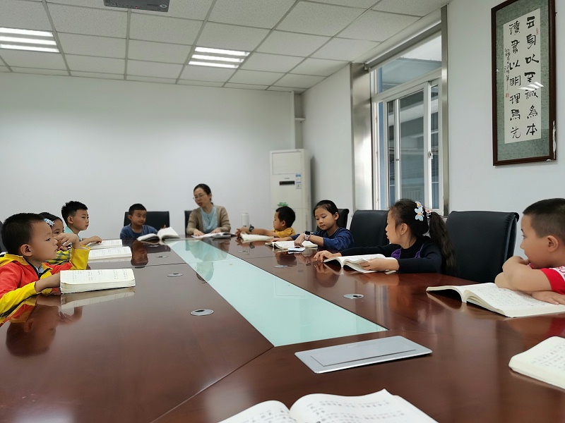 熊谷电焊机厂家