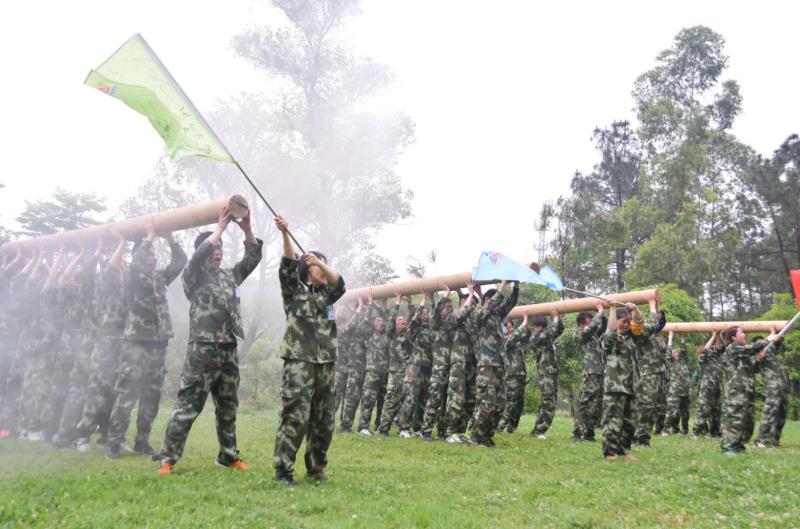 微信图片_20190513153802