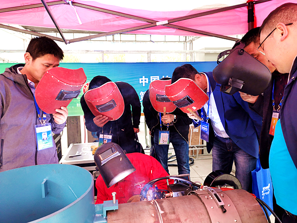 嘉峪关比赛 (33)