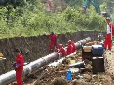 发电电焊机,发电电焊一体机,汽油电焊机 发电电焊机,发电电焊一体机,汽油电焊机