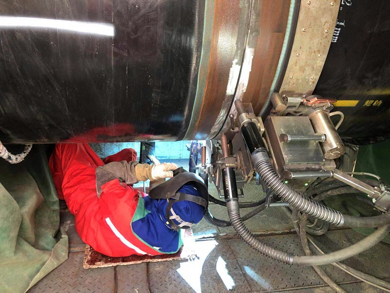 江苏油建东干线四标段 (6)