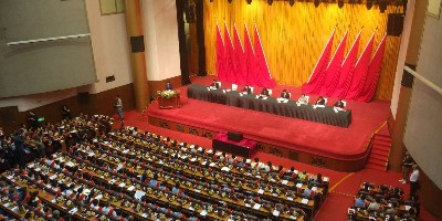 实至名归！熊谷工匠任国清被授予“成都工匠”荣誉！