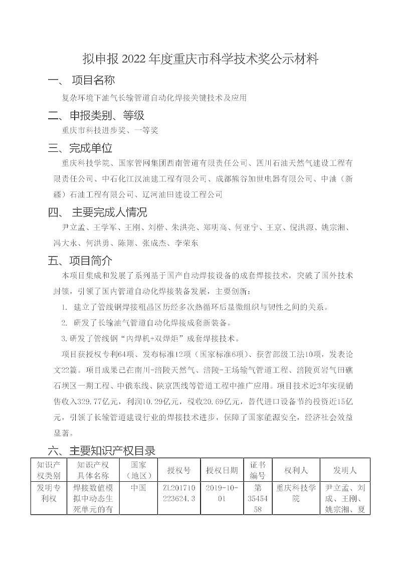 报奖项目-公示_页面_1