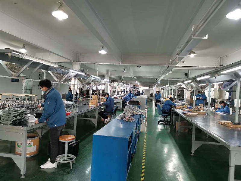 熊谷管道焊机厂家