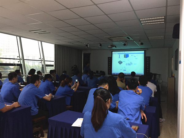 管道自动焊接设备